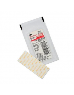 STERI-STRIP 6 X 75MM