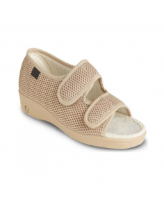 CHUT NEW DIANE BEIGE