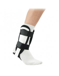 ORTHÈSE DE CHEVILLE ACTIVE