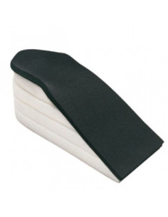 TALONNETTE UNIVERSELLE BOTTE