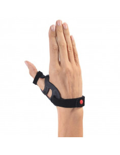 ATTELLE DE POUCE RHIZOFORM...