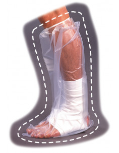 HOUSSE DE PROTECTION...