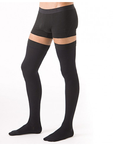 BAS ESSENTIEL MICROFIBRE SIGVARIS