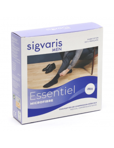 BAS ESSENTIEL MICROFIBRE...