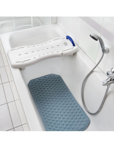 PLANCHE DE BAIN MARINA