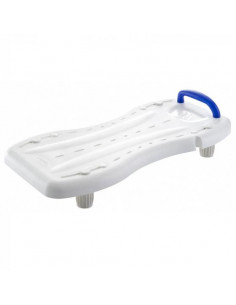 PLANCHE DE BAIN MARINA