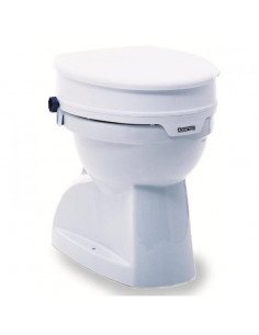 REHAUSSE WC AQUATEC® AT90...