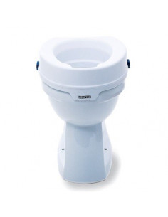 RÉHAUSSE WC AQUATEC® AT90...