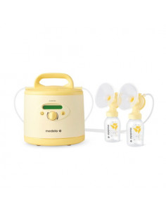 LOCATION TIRE-LAIT SYMPHONY...