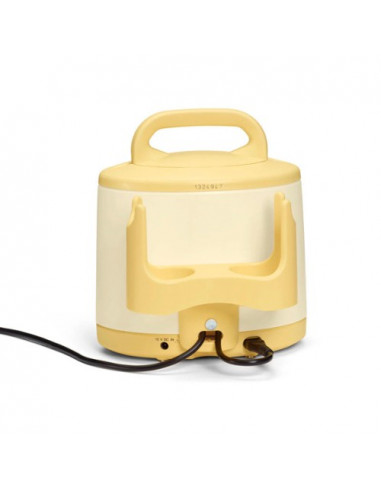 LOCATION TIRE-LAIT SYMPHONY MEDELA