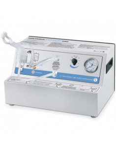 LOCATION APPAREIL...