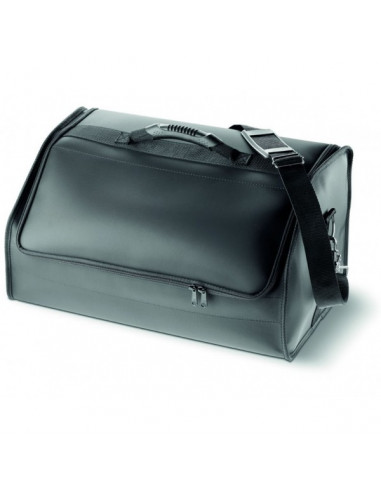 LOCATION APPAREIL MANOSONIQUE ATOMISOR