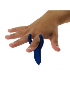 STYLO BILLE ERGO SOFT