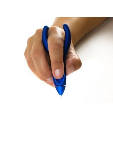 STYLO BILLE ERGO SOFT