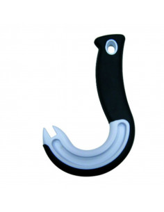 OUVRE BOITE À LANGUETTE