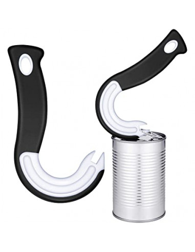 OUVRE BOITE À LANGUETTE