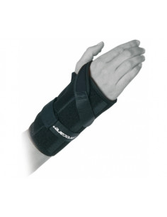 ORTHÈSE DE POIGNET QUICK...