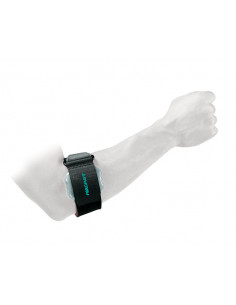 PNEUMATIQUE ARMBAND