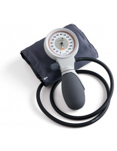 TENSIOMÈTRE GAMMA G5 ADULTE...