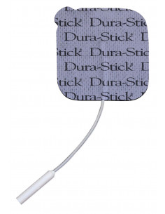ÉLECTRODES DURA-STICK PLUS...
