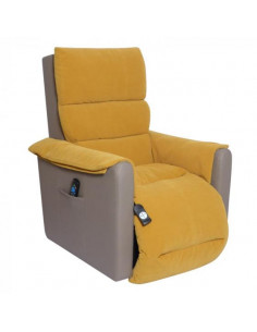 FAUTEUIL RELEVEUR COSY UP 1...