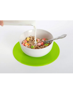 SETS ANTIDÉRAPANTS DYCEM