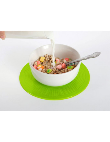 SETS ANTIDÉRAPANTS DYCEM