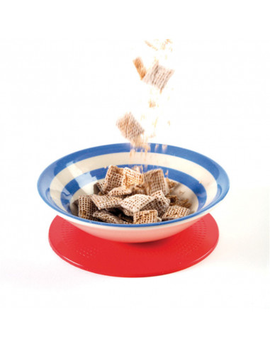 SETS ANTIDÉRAPANTS DYCEM