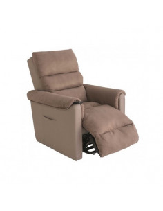 SET DE COUSSINS POUR...