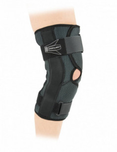 GENOUILLÈRE PLAYXPERT WRAP