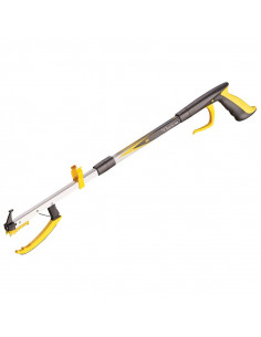 PINCE DE PRÉHENSION PLIANTE...