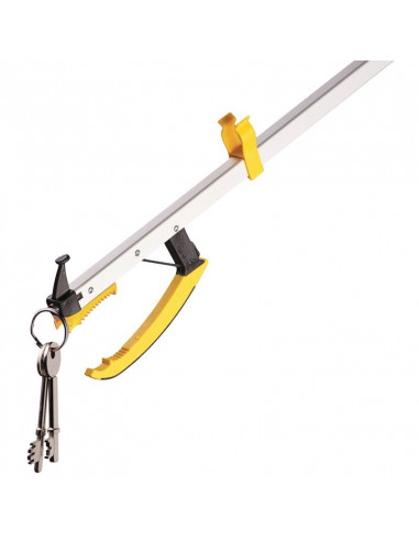 PINCE DE PRÉHENSION PLIANTE CLASSIC