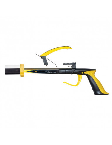 PINCE DE PRÉHENSION PLIANTE CLASSIC