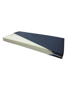 MATELAS D'HÉBERGEMENT 90CM