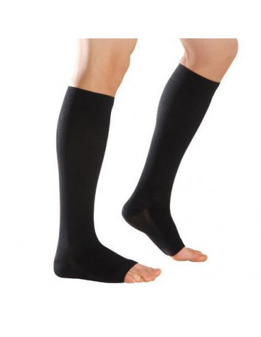 CHAUSSETTES ESSENTIEL MICROFIBRE...