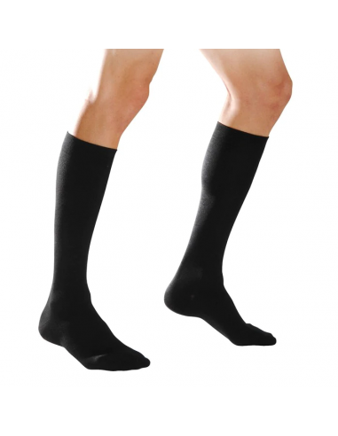 CHAUSSETTES ESSENTIEL MICROFIBRE...