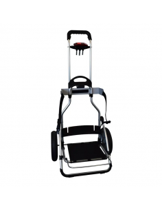 TROLLEY POUR RAIZER MOBILE
