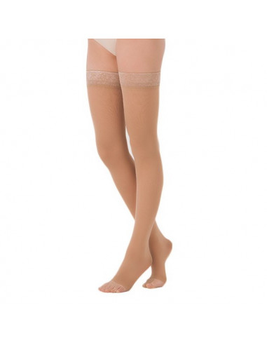 BAS DIAPHANE SIGVARIS