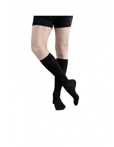 CHAUSSETTES ORIGIN LIN HOMME SIGVARIS