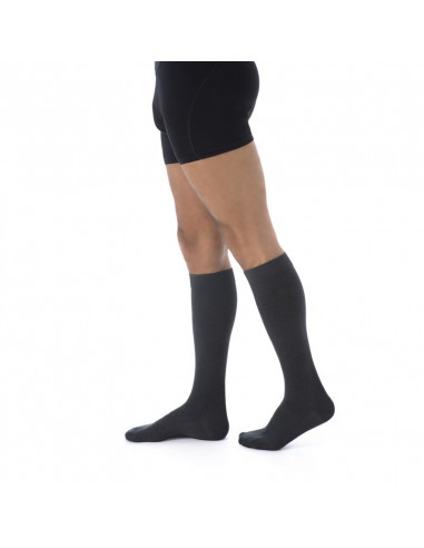 CHAUSSETTES INSTINCT SIGVARIS