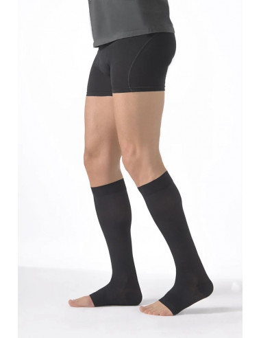 CHAUSSETTES EXPERT SIGVARIS