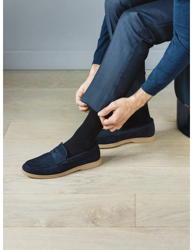 CHAUSSETTES EXPERT SIGVARIS