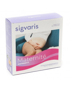 COLLANTS STYLES MATERNITÉ...