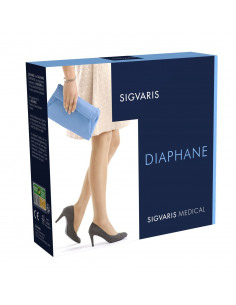 BAS DIAPHANE SIGVARIS