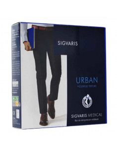 CHAUSSETTES URBAN SIGVARIS