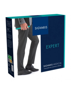 BAS EXPERT SIGVARIS