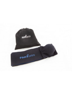 CEINTURE ANTI-RONFLEMENT...