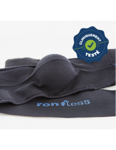 EXTENSION GRANDE TAILLE...