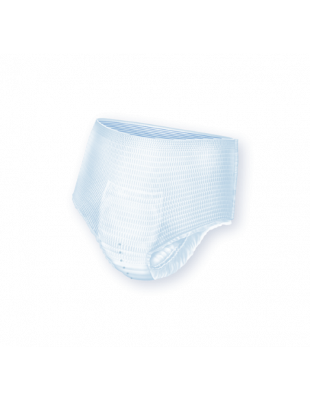 COUCHES CULOTTES ATTENDS PULL-ONS 6 TAILLE L et XL MEDICAL PARTNER