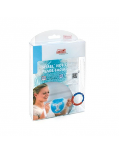 MASQUE FACIAL HOT & COLD